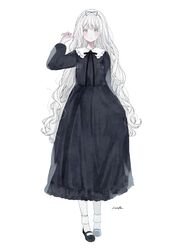 Post 4520761