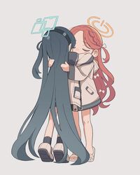 Post 4520926