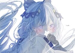 Post 4520746