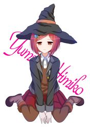 Post 4521489