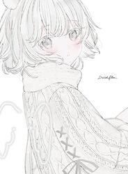 Post 4520744