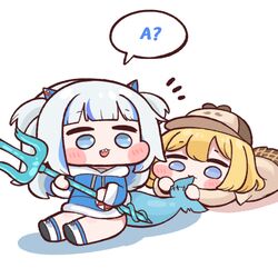 Post 4521869