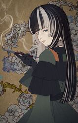 Post 4522455