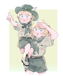 Post 4521924