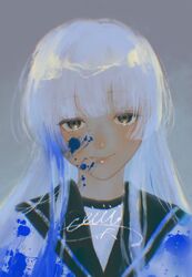 Post 4522005