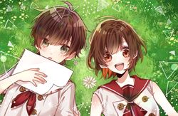 Post 4521730