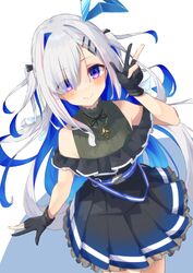 Post 4521906