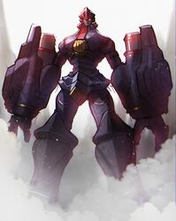 Post 4521863
