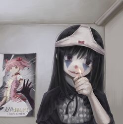 Post 4522405