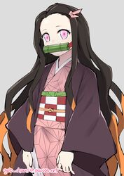 Post 4522175