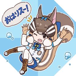 Post 4521928