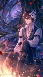 Post 4522491