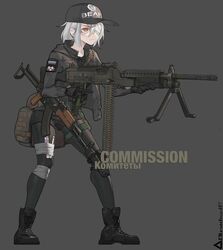 Post 4522298