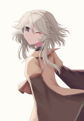 Post 4522488