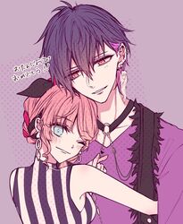 Post 4521803