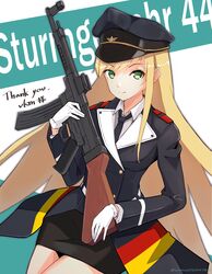 Post 4522154