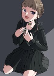 Post 4523217