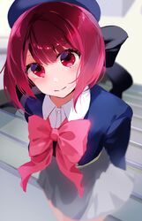 Post 4523133