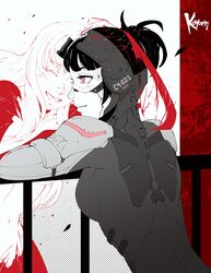 Post 4523650