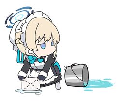 Post 4523590