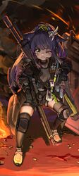 Post 4523095