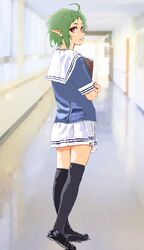Post 4522991