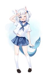 Post 4523497