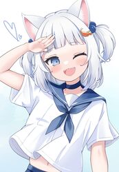 Post 4523496