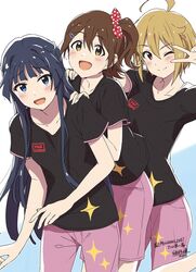 Post 4524437