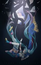 Post 4524177