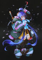 Post 4524132