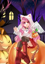 Post 4523695