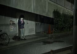 Post 4543124