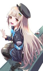 Post 4523824