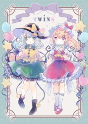 Post 4524266