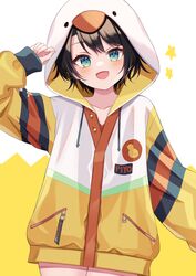 Post 4524933