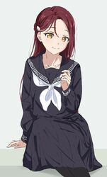 Post 4525504