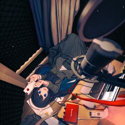 Post 4525241