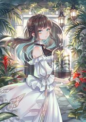 Post 4524952