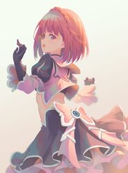Post 4524896