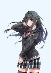 Post 4525308