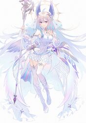Post 4525276