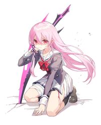 Post 4525716