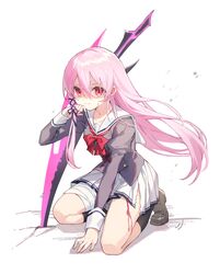 Post 4526291