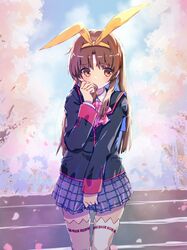 Post 4526067