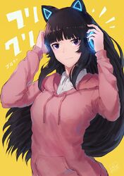 Post 4525908