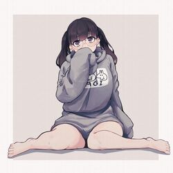 Post 4526392
