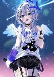 Post 4525914