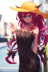 Post 4526987