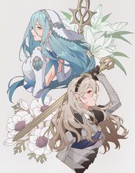 Post 4527219